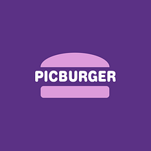 Logo Design #36. Br, ing, Identit, Traditional illustration, Marketing, Naming, T, and pograph project by Graphic Designer / Logo Designer / Web Designer - 02.02.2018