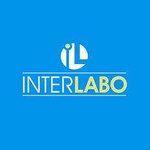 Logo Design #38. Br, ing, Identit, Traditional illustration, Marketing, T, and pograph project by Graphic Designer / Logo Designer / Web Designer - 02.02.2018