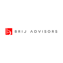 Logo Design #39. Br, ing, Identit, Traditional illustration, Marketing, T, and pograph project by Graphic Designer / Logo Designer / Web Designer - 02.02.2018