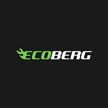Logo Design #41. Br, ing, Identit, Marketing, T, and pograph project by Graphic Designer / Logo Designer / Web Designer - 02.02.2018