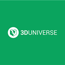 Logo Design #44. Br, ing, Identit, Traditional illustration, Marketing, Naming, T, and pograph project by Graphic Designer / Logo Designer / Web Designer - 02.02.2018