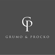 Logo Design #47. Br, ing, Identit, Traditional illustration, Marketing, Naming, T, and pograph project by Graphic Designer / Logo Designer / Web Designer - 02.02.2018