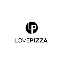 Logo Design #50. Br, ing, Identit, Traditional illustration, Marketing, T, and pograph project by Graphic Designer / Logo Designer / Web Designer - 02.02.2018