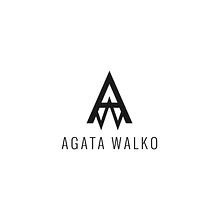 Logo Design #88. Projekt z dziedziny Br, ing i ident, fikacja wizualna, Trad, c, jna ilustracja i Marketing użytkownika Graphic Designer / Logo Designer / Web Designer - 02.02.2018