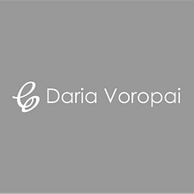 Logo Design #89. Projekt z dziedziny Br, ing i ident, fikacja wizualna, Trad, c, jna ilustracja, Marketing, T i pografia użytkownika Graphic Designer / Logo Designer / Web Designer - 02.02.2018