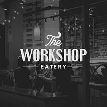Logo Design #103. Projekt z dziedziny Br, ing i ident, fikacja wizualna, Trad, c, jna ilustracja i Marketing użytkownika Graphic Designer / Logo Designer / Web Designer - 02.02.2018