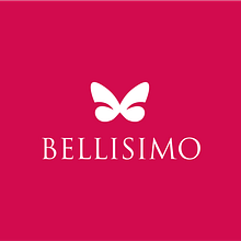 Logo Design #109. Un proyecto de Br, ing e Identidad, Ilustración tradicional, Marketing y Tipografía de Graphic Designer / Logo Designer / Web Designer - 02.02.2018