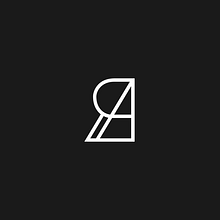 Logo Design #110. Un proyecto de Br, ing e Identidad, Ilustración tradicional, Marketing y Tipografía de Graphic Designer / Logo Designer / Web Designer - 02.02.2018