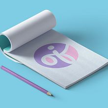 Logo Design #111. Un proyecto de Br, ing e Identidad, Diseño gráfico, Ilustración tradicional y Marketing de Graphic Designer / Logo Designer / Web Designer - 02.02.2018