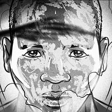 El Cuaderno de Sara - Storyboards. Un proyecto de Cine, Cine, vídeo, televisión e Ilustración tradicional de Pablo Buratti - 02.02.2018