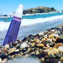 Mi proyeto! Fotografía de producto y Branding. Un projet de Publicité, Br, ing et identité, Marketing, Photographie , et Réseaux sociaux de Branding Pics - 02.02.2018