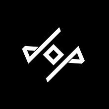 REEL 2017. Film, Video, and TV project by Jorge Ortega - 02.02.2018