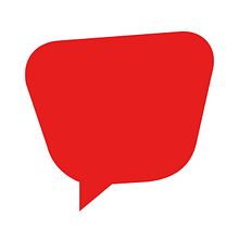 Aplicación web de viajes- Proyecto Académico. Un proyecto de Diseño interactivo, Diseño Web y UX / UI de Juan González - 14.07.2017