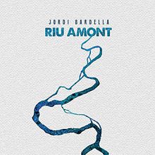 Ilustraciones para el disco de Jordi Bardella "Riu Amont". . Traditional illustration, Product Design, and Graphic Design project by xavier roda pereira - 11.05.2016