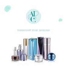 APC Packaging Branding. Un projet de Br et ing et identité de Dailen Vazquez - 06.02.2018