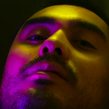 Profile. Un proyecto de Fotografía de Claudio Carvajal Manzo - 04.02.2018