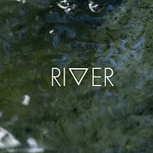 RIVER. Un proyecto de Diseño, Diseño de jo, as y Fotografía de irina - 04.02.2018