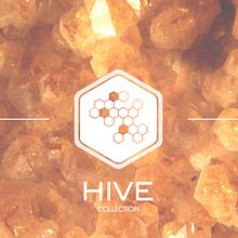 HIVE. Un proyecto de Diseño, Diseño de jo, as y Fotografía de irina - 04.02.2018