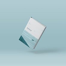 004. Traditional illustration project by bran_bran - 02.04.2018