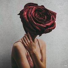 Trabajo personal. Un proyecto de Fotografía y Retoque fotográfico de Laura Gómez - 05.02.2018