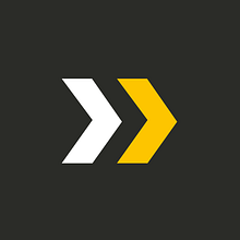 AQD Industrial Safety. Br, ing e Identidade, Design de logotipo, Design gráfico, e Design industrial projeto de Laura Núñez Guiu - 05.02.2018