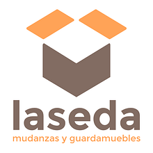 Mudanzas y Guardamuebles La Seda S.L. Web Development, Web Design, Marketing, and Filmmaking project by ALVARO LOPEZ REGUERO - 02.05.2018