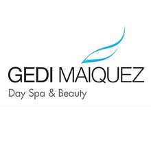 ESTETICA GEDI | DISEÑO WEB Y SEO. Un proyecto de Desarrollo Web y Diseño Web de ALVARO LOPEZ REGUERO - 05.02.2018