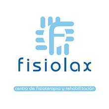 FISIOLAX | DISEÑO WEB Y SEO . Un proyecto de Desarrollo Web y Diseño Web de ALVARO LOPEZ REGUERO - 05.02.2018