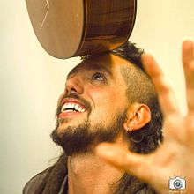 Proyectos audiovisuales. Un proyecto de Dirección de arte, Postproducción audiovisual y Realización audiovisual de ALVARO LOPEZ REGUERO - 05.02.2018