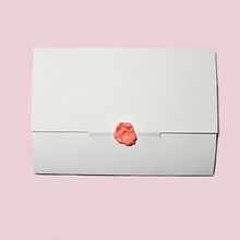 PESADO. Editorial Design project by Berta López - 02.05.2018