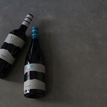 La Cova. Direção de arte, Design gráfico, e Packaging projeto de Adriana Pal - 10.01.2018