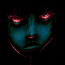 Ilustraciones, Graffitis y Pinturas. Een project van  Urban art, Traditionele illustratie y Schilderij van Melania Van Angelfield - 06.02.2018