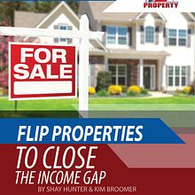 [PDF] Keep Selling Property. Graphic Design project by Nahomy Rodríguez - 08.09.2016