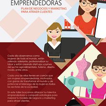 [FOLLETOS]  Be Global Business. Graphic Design project by Nahomy Rodríguez - 02.22.2016