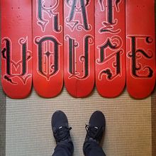 Lettering. Un proyecto de Diseño, Diseño gráfico, Ilustración tradicional y Lettering de Javier González Arroyo - 06.02.2018