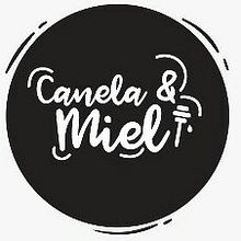 CANELA & MIEL. Un proyecto de Br, ing e Identidad, Collage, Diseño, Pattern Design, Diseño Web, Redes Sociales y UX / UI de daniela_montalvan - 06.02.2018