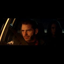 Tres Tristes Tigres (trailer cortometraje). Un progetto di Cinema, Cinema, video e TV, Postproduzione fotografica, Produzione audiovisiva, VFX, Video e Scrittura di Albert Lagos Muñumel - 05.01.2018