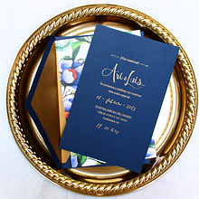 Canela weddings. Un progetto di Product design e Illustrazione tradizionale di Paulina Maciel · Canela - 06.02.2018