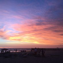 Mi primer curso de acuarelas!  . Arte plastice, Caligrafie și Pictura de Olivia Villegas - 02.06.2018