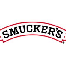 SMUCKER´S / Propuesta de Campaña anual 2017-18 / 2017. Un proyecto de Consultoría creativa, Cop, writing y Publicidad de Arwin Mendoza - 07.08.2017