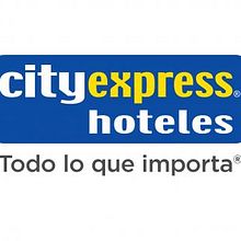 city express - Propuesta de Campaña 2016. Un proyecto de Cop, writing y Publicidad de Arwin Mendoza - 10.08.2016