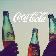 COCA-COLA + FEMSA / Promoción PDV / 2017. Un proyecto de Cop, writing, Publicidad, Estrategia de marca						 y Marketing de Arwin Mendoza - 05.03.2017