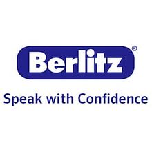 Berlitz / HTML / Convenio Empresarial: Berlitz y ENCRyM / 2017. Un proyecto de Cop, writing, Publicidad y Dirección de arte de Arwin Mendoza - 07.02.2017