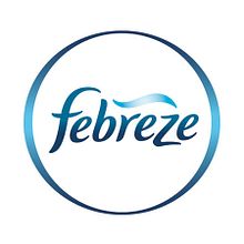 Febreze ft. Uber / Activación para Socios y Usuarios Uber / 2017. Un proyecto de Cop, writing y Publicidad de Arwin Mendoza - 07.02.2017