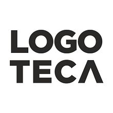 LOGOTECA. Un proyecto de Diseño de Carmen Montiel Ramón - 07.02.2018