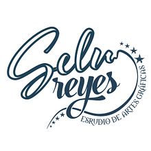 CURRICULUM. Un proyecto de Diseño gráfico de JOSÉ LUIS REYES ORTIZ - 07.02.2018