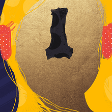 Brand TV 13c. Animation, Br, ing, Identit, Graphic Design, and Motion Graphics project by Adolfo Correa - 02.07.2018