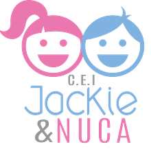 [LOGOS] Tu Agencia Online. Graphic Design project by Nahomy Rodríguez - 07.16.2016