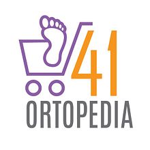 [LOGO] Tu Agencia Online. Graphic Design project by Nahomy Rodríguez - 07.25.2016