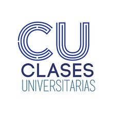 [LOGO & BANNERS] Tu Agencia Online. Graphic Design project by Nahomy Rodríguez - 11.18.2016